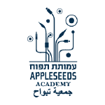 לוגואים סידור-01