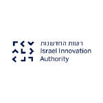 לוגואים סידור-02