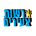 לוגואים סידור-03