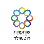 לוגואים סידור-04
