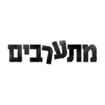 לוגואים סידור-05