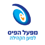 לוגואים סידור-07