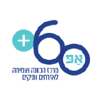 לוגואים סידור-08