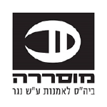 לוגואים סידור-09