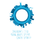 לוגואים סידור-12