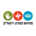 לוגואים סידור-13
