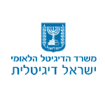 לוגואים סידור-15
