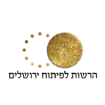לוגואים סידור-16