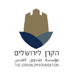 לוגואים סידור-17