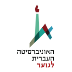לוגואים סידור-18