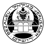 לוגואים סידור-20
