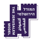 לוגואים סידור-23
